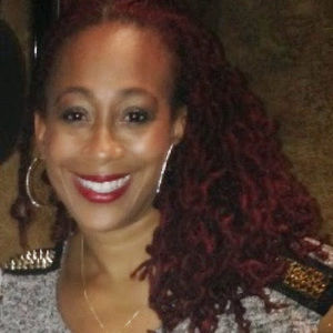 Meet your Posher, Nisha